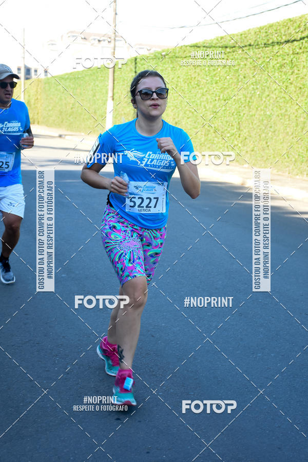 Compra tus fotos del eventoCorrida 3 Lagos En Fotop