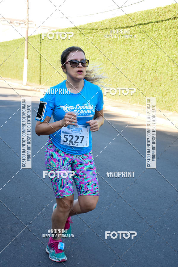 Compra tus fotos del eventoCorrida 3 Lagos En Fotop