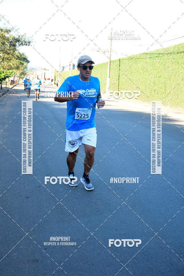 Compra tus fotos del eventoCorrida 3 Lagos En Fotop