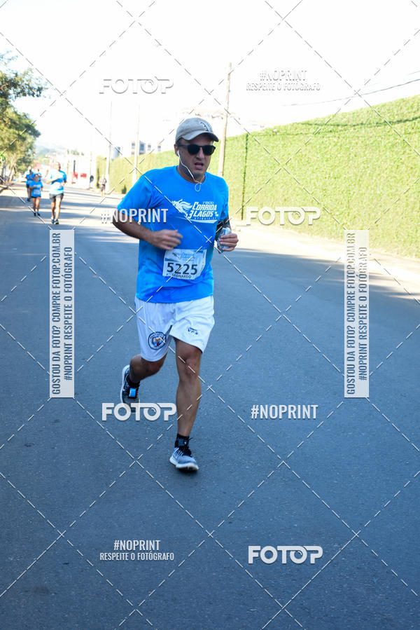 Compra tus fotos del eventoCorrida 3 Lagos En Fotop