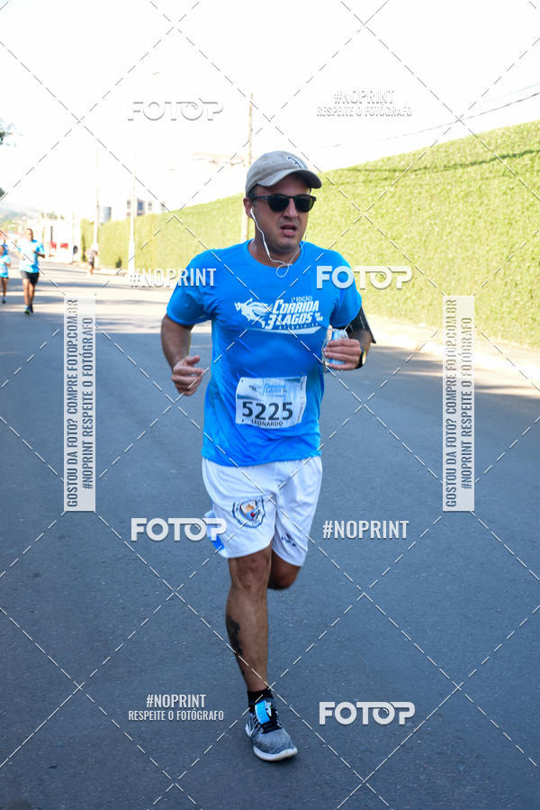 Compra tus fotos del eventoCorrida 3 Lagos En Fotop