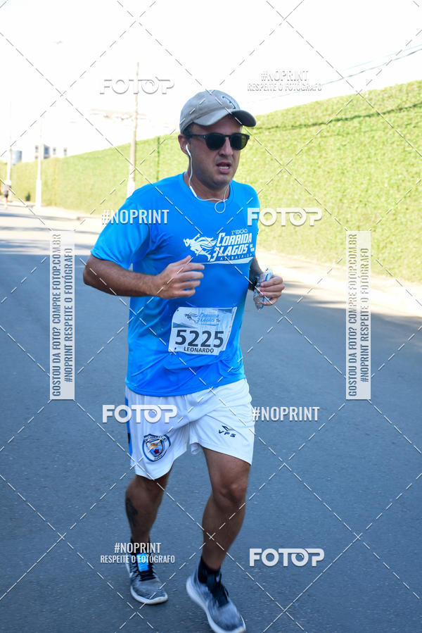 Compra tus fotos del eventoCorrida 3 Lagos En Fotop