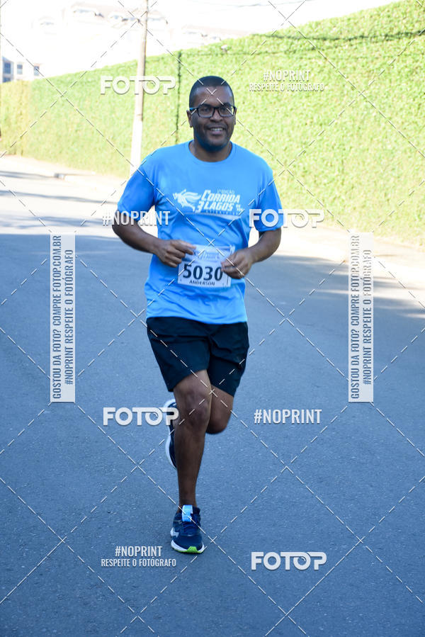 Compra tus fotos del eventoCorrida 3 Lagos En Fotop