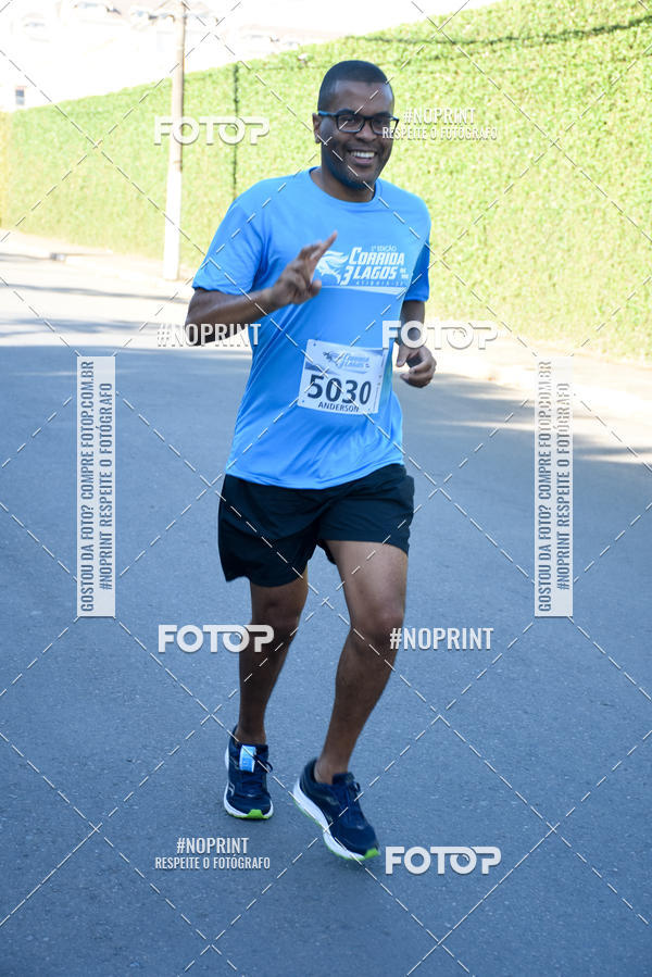 Compra tus fotos del eventoCorrida 3 Lagos En Fotop