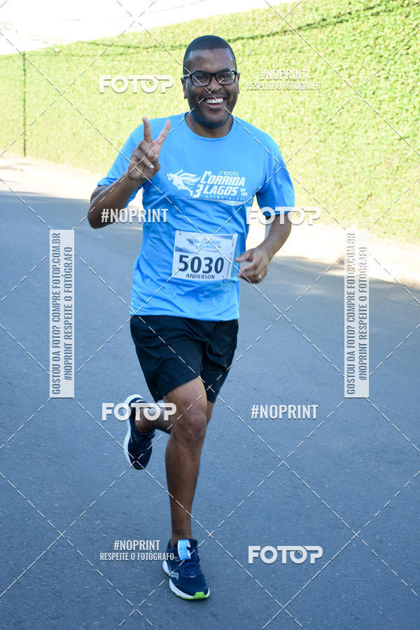 Compra tus fotos del eventoCorrida 3 Lagos En Fotop