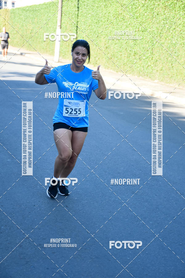 Compra tus fotos del eventoCorrida 3 Lagos En Fotop