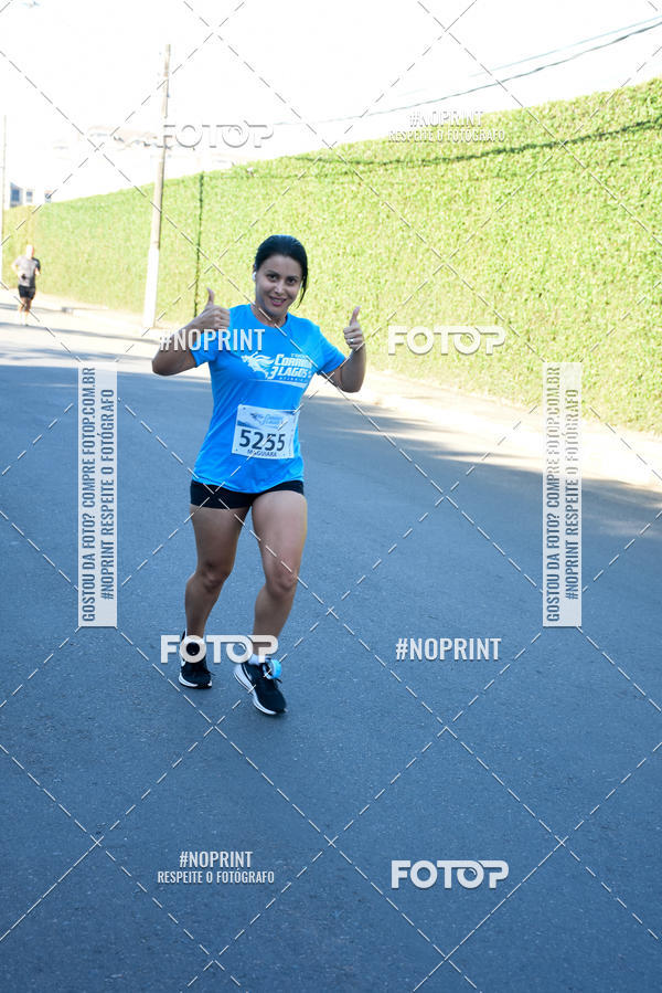 Compra tus fotos del eventoCorrida 3 Lagos En Fotop