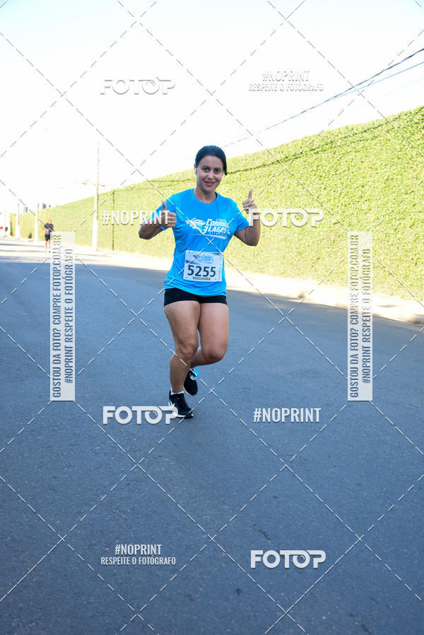Compra tus fotos del eventoCorrida 3 Lagos En Fotop