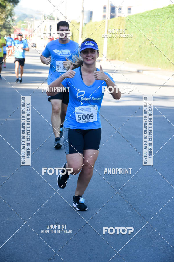 Compra tus fotos del eventoCorrida 3 Lagos En Fotop