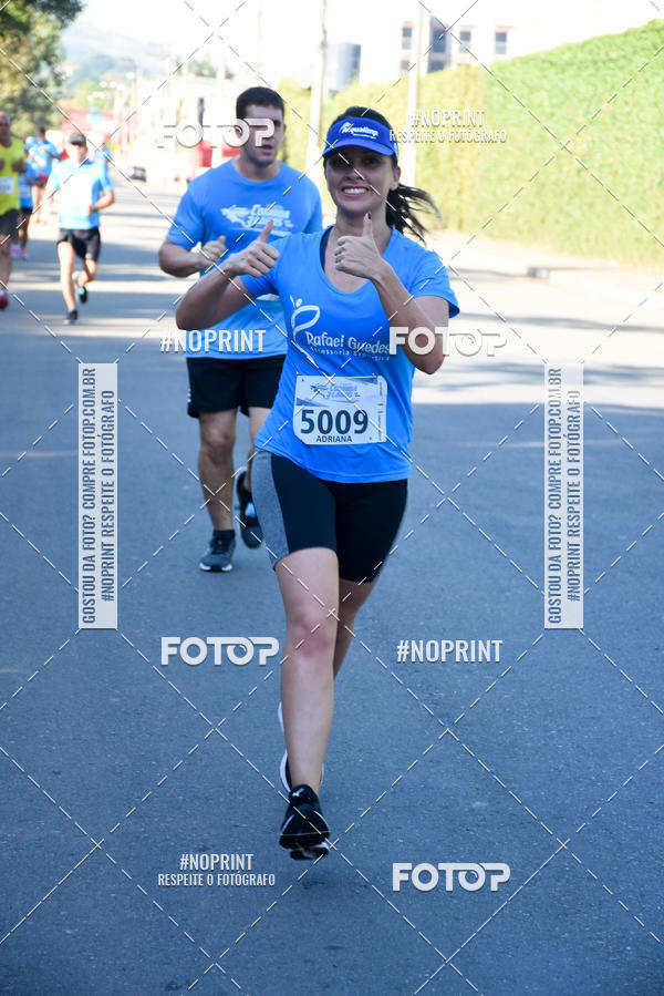 Compra tus fotos del eventoCorrida 3 Lagos En Fotop