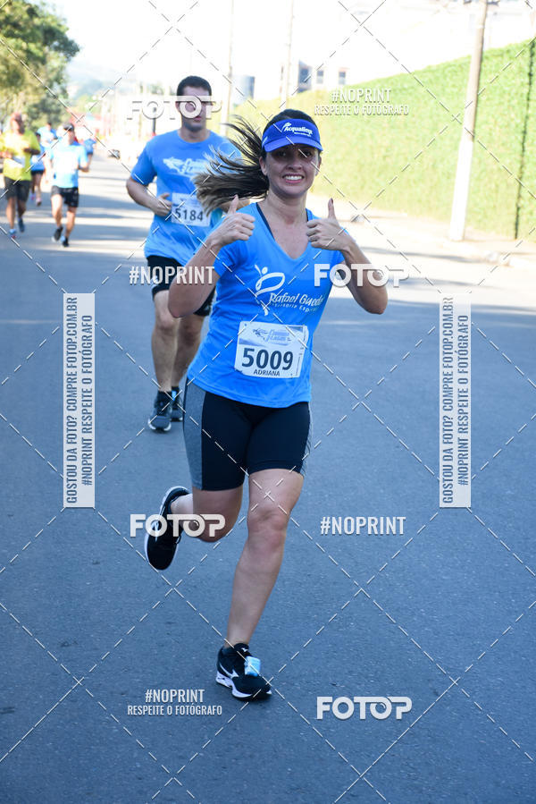 Compra tus fotos del eventoCorrida 3 Lagos En Fotop