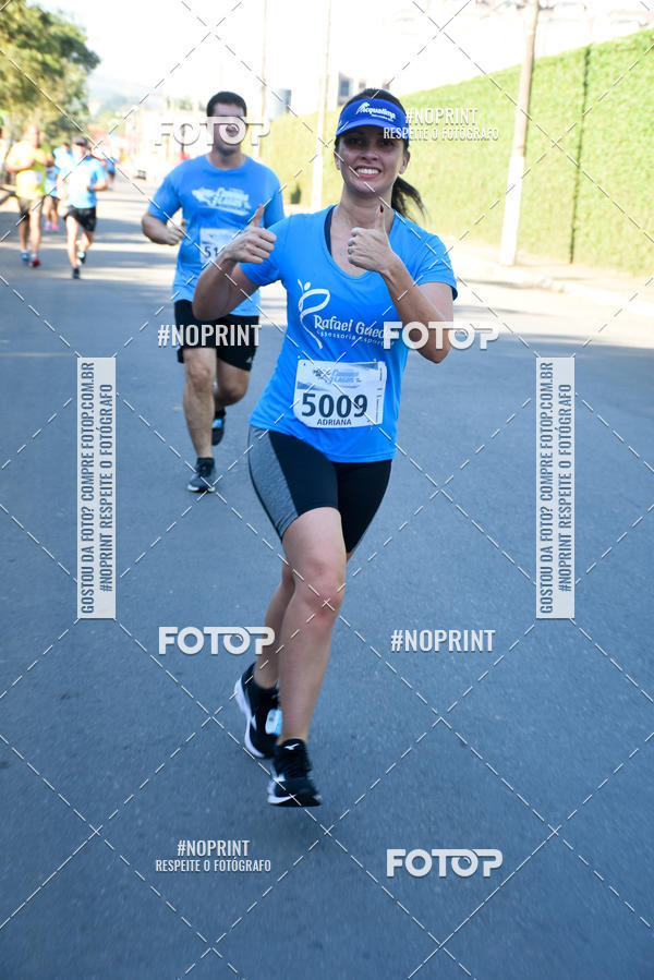 Compra tus fotos del eventoCorrida 3 Lagos En Fotop