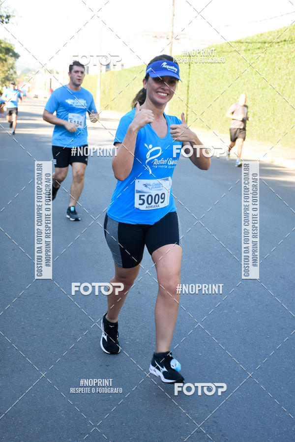 Compra tus fotos del eventoCorrida 3 Lagos En Fotop