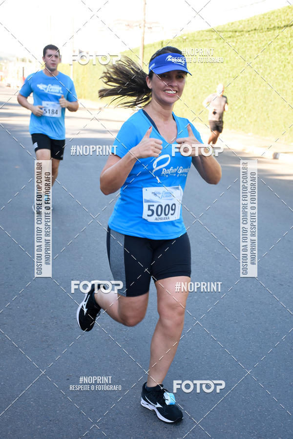 Compra tus fotos del eventoCorrida 3 Lagos En Fotop