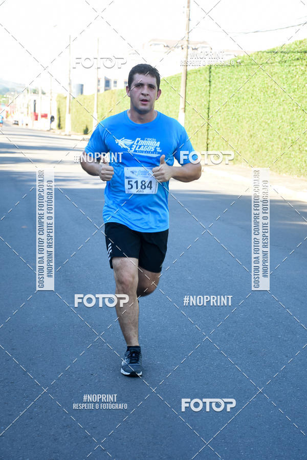 Compra tus fotos del eventoCorrida 3 Lagos En Fotop