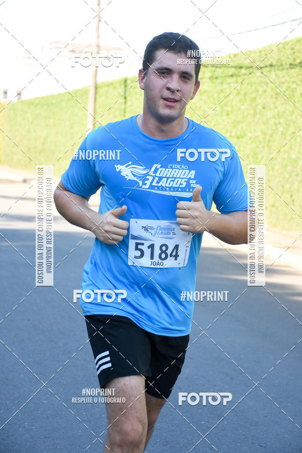 Compra tus fotos del eventoCorrida 3 Lagos En Fotop