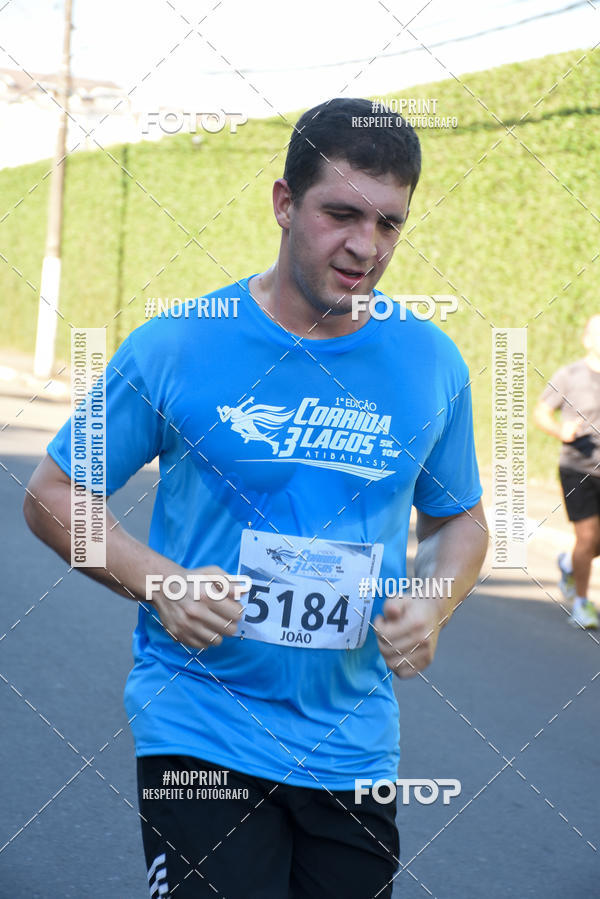Compra tus fotos del eventoCorrida 3 Lagos En Fotop