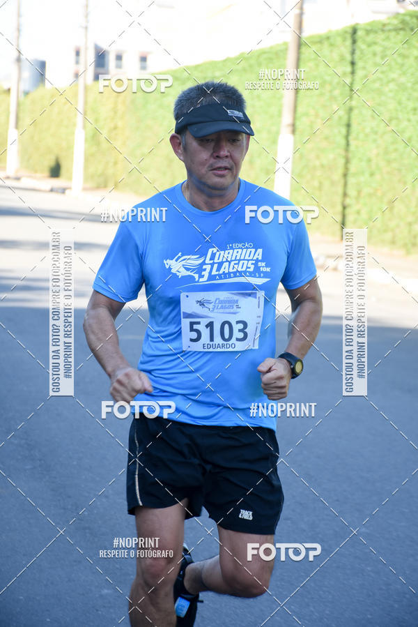 Compra tus fotos del eventoCorrida 3 Lagos En Fotop