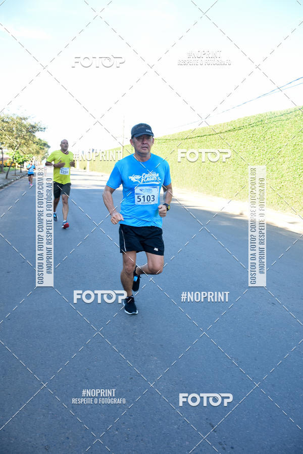 Buy your photos of the eventCorrida 3 Lagos on Fotop