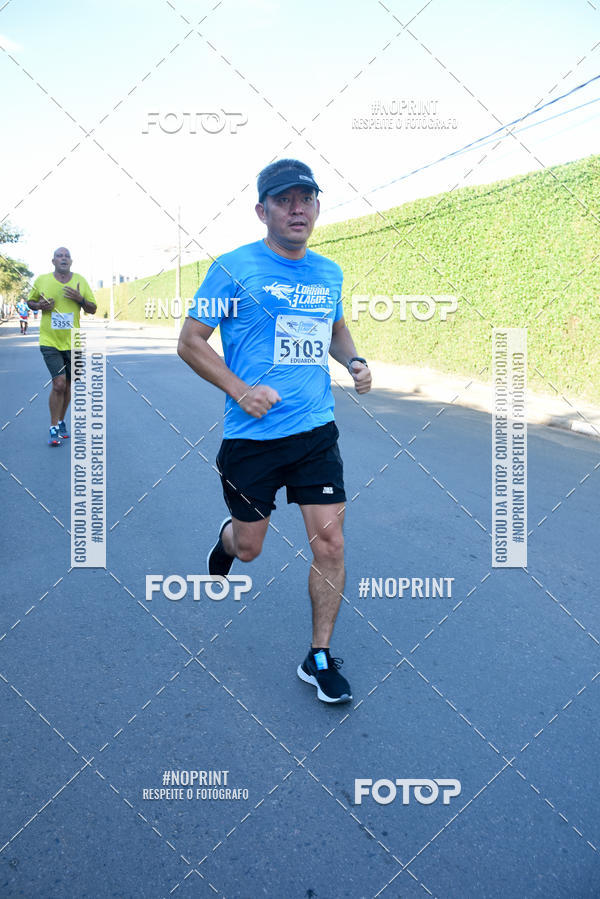 Compra tus fotos del eventoCorrida 3 Lagos En Fotop