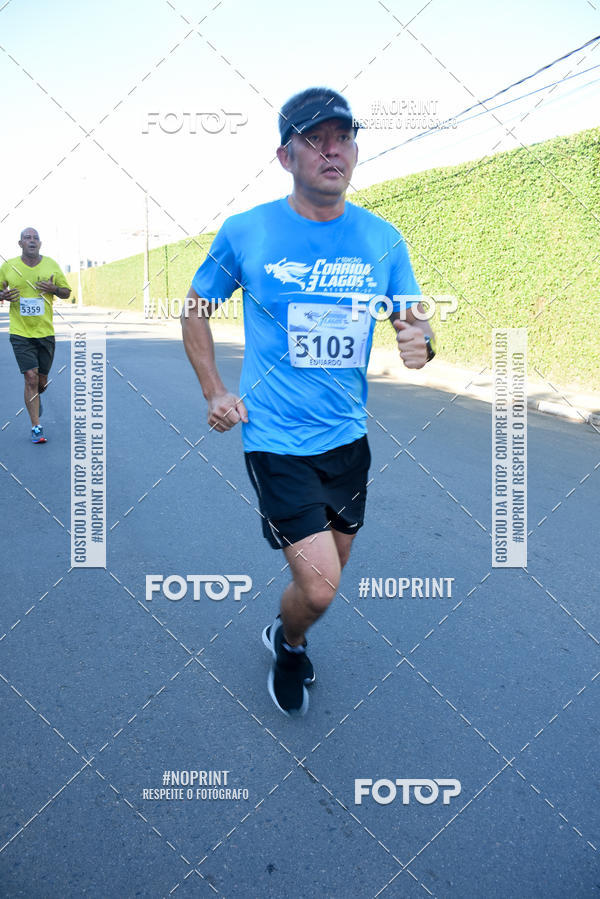 Compra tus fotos del eventoCorrida 3 Lagos En Fotop