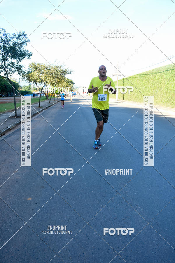 Buy your photos of the eventCorrida 3 Lagos on Fotop