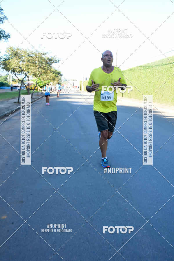 Buy your photos of the eventCorrida 3 Lagos on Fotop