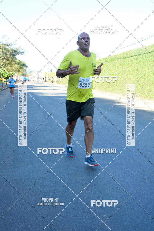 Buy your photos of the eventCorrida 3 Lagos on Fotop
