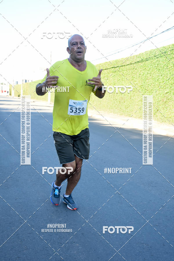 Buy your photos of the eventCorrida 3 Lagos on Fotop
