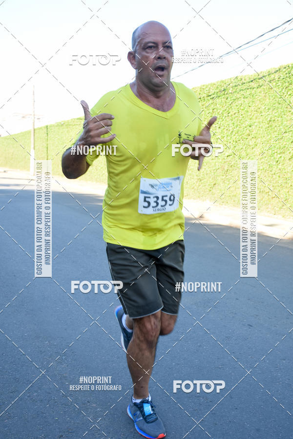 Buy your photos of the eventCorrida 3 Lagos on Fotop