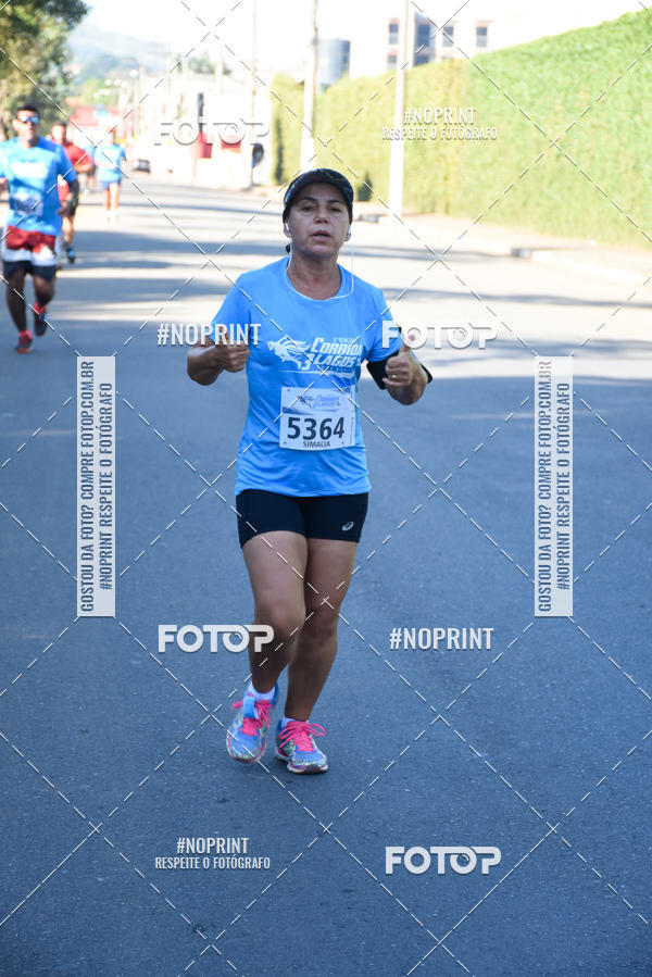 Buy your photos of the eventCorrida 3 Lagos on Fotop
