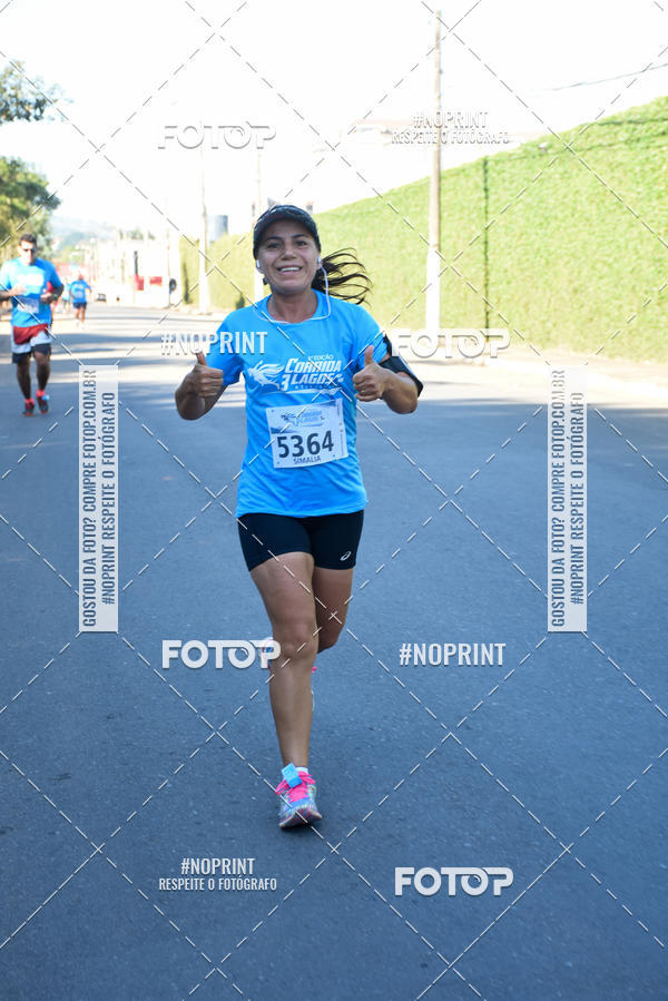 Buy your photos of the eventCorrida 3 Lagos on Fotop