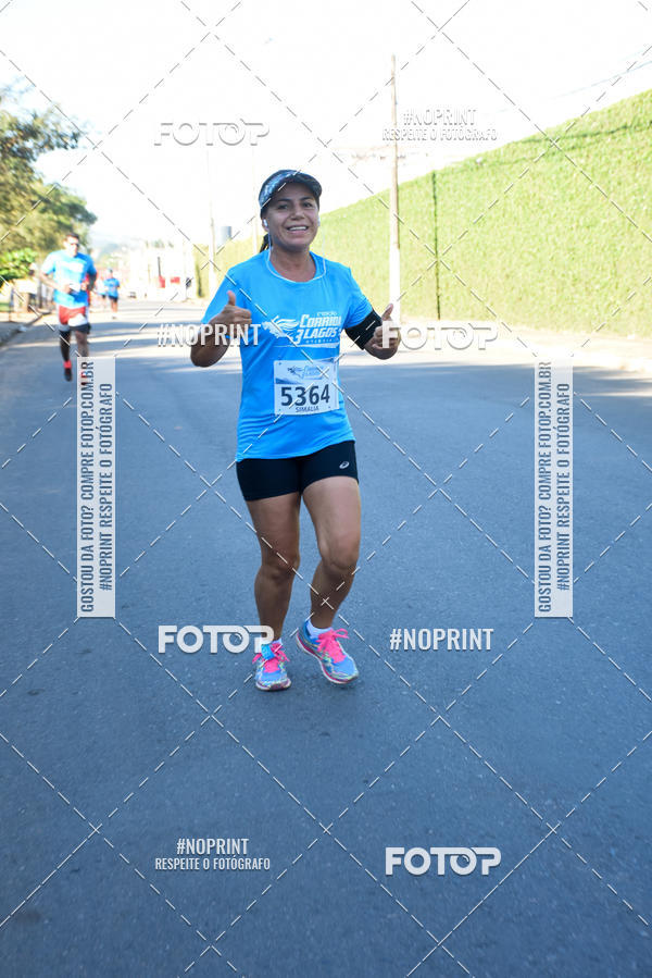 Buy your photos of the eventCorrida 3 Lagos on Fotop