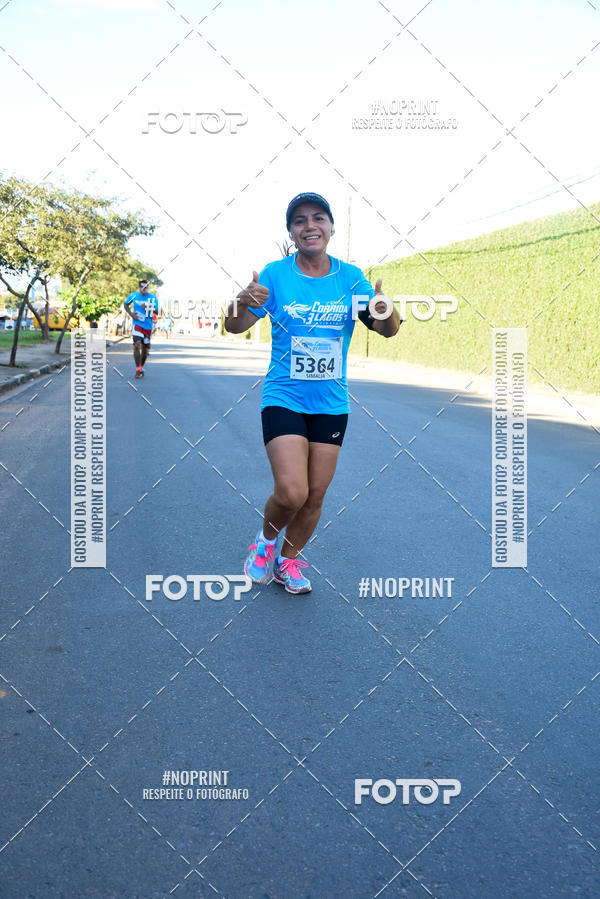 Buy your photos of the eventCorrida 3 Lagos on Fotop