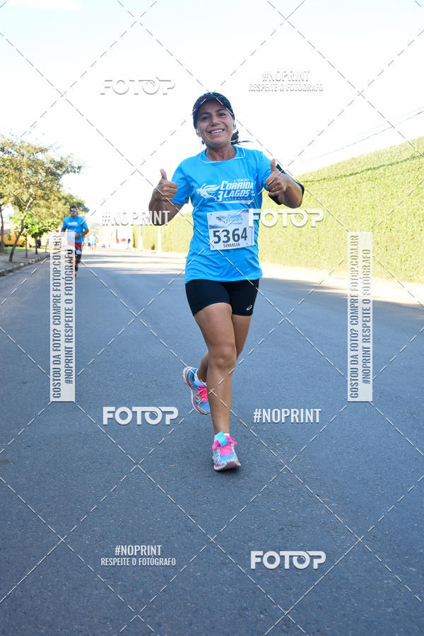 Buy your photos of the eventCorrida 3 Lagos on Fotop