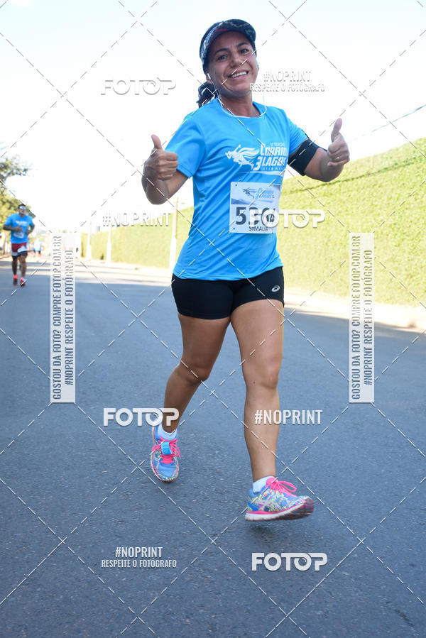 Buy your photos of the eventCorrida 3 Lagos on Fotop