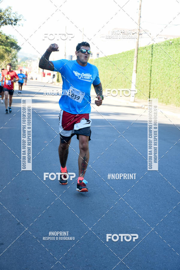 Buy your photos of the eventCorrida 3 Lagos on Fotop