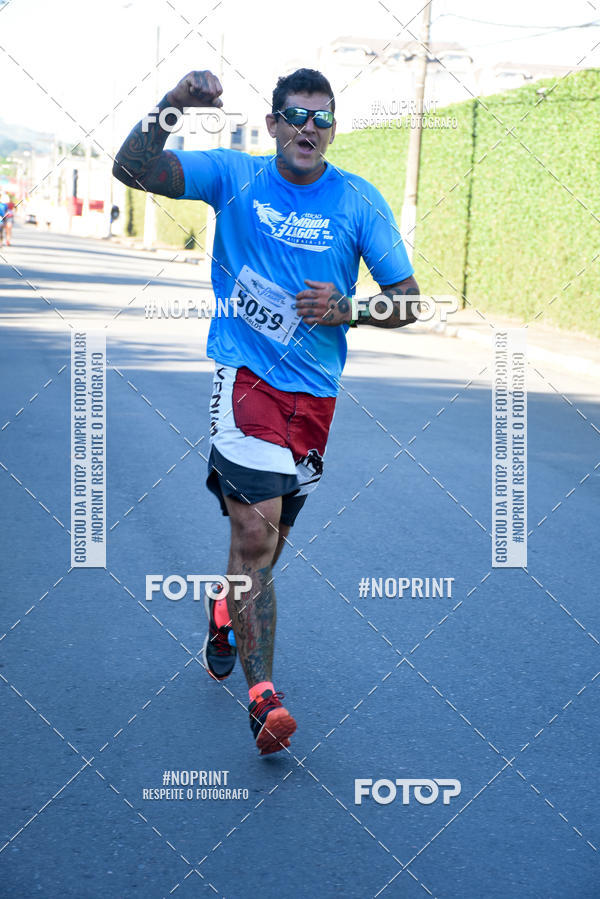 Buy your photos of the eventCorrida 3 Lagos on Fotop