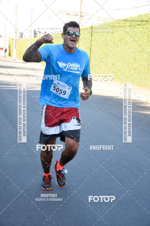 Buy your photos of the eventCorrida 3 Lagos on Fotop