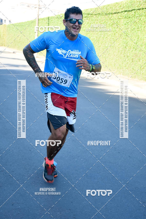 Buy your photos of the eventCorrida 3 Lagos on Fotop