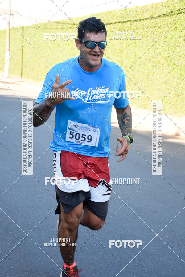 Buy your photos of the eventCorrida 3 Lagos on Fotop