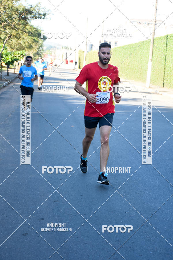 Buy your photos of the eventCorrida 3 Lagos on Fotop