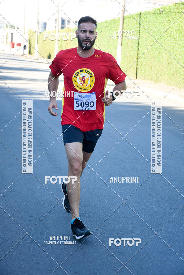 Buy your photos of the eventCorrida 3 Lagos on Fotop