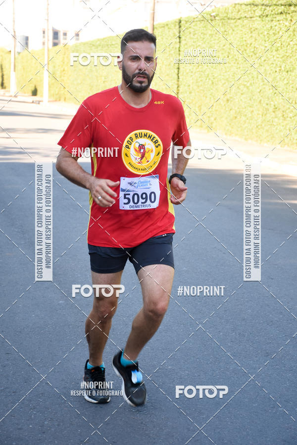 Buy your photos of the eventCorrida 3 Lagos on Fotop