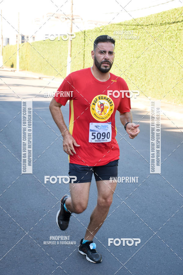 Buy your photos of the eventCorrida 3 Lagos on Fotop