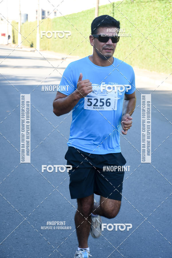 Buy your photos of the eventCorrida 3 Lagos on Fotop