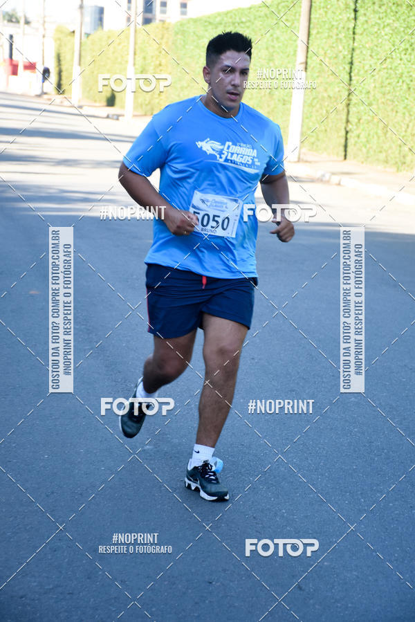 Buy your photos of the eventCorrida 3 Lagos on Fotop