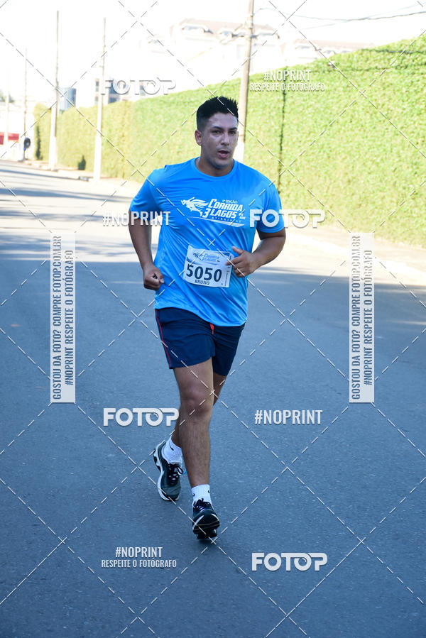 Buy your photos of the eventCorrida 3 Lagos on Fotop