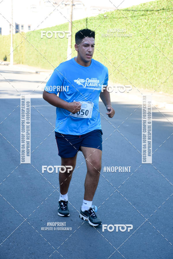 Buy your photos of the eventCorrida 3 Lagos on Fotop