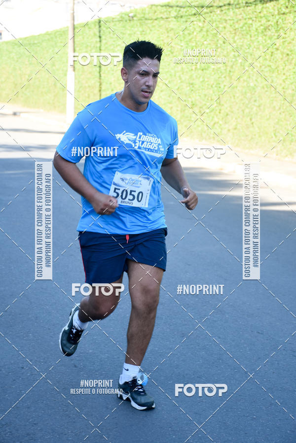 Buy your photos of the eventCorrida 3 Lagos on Fotop